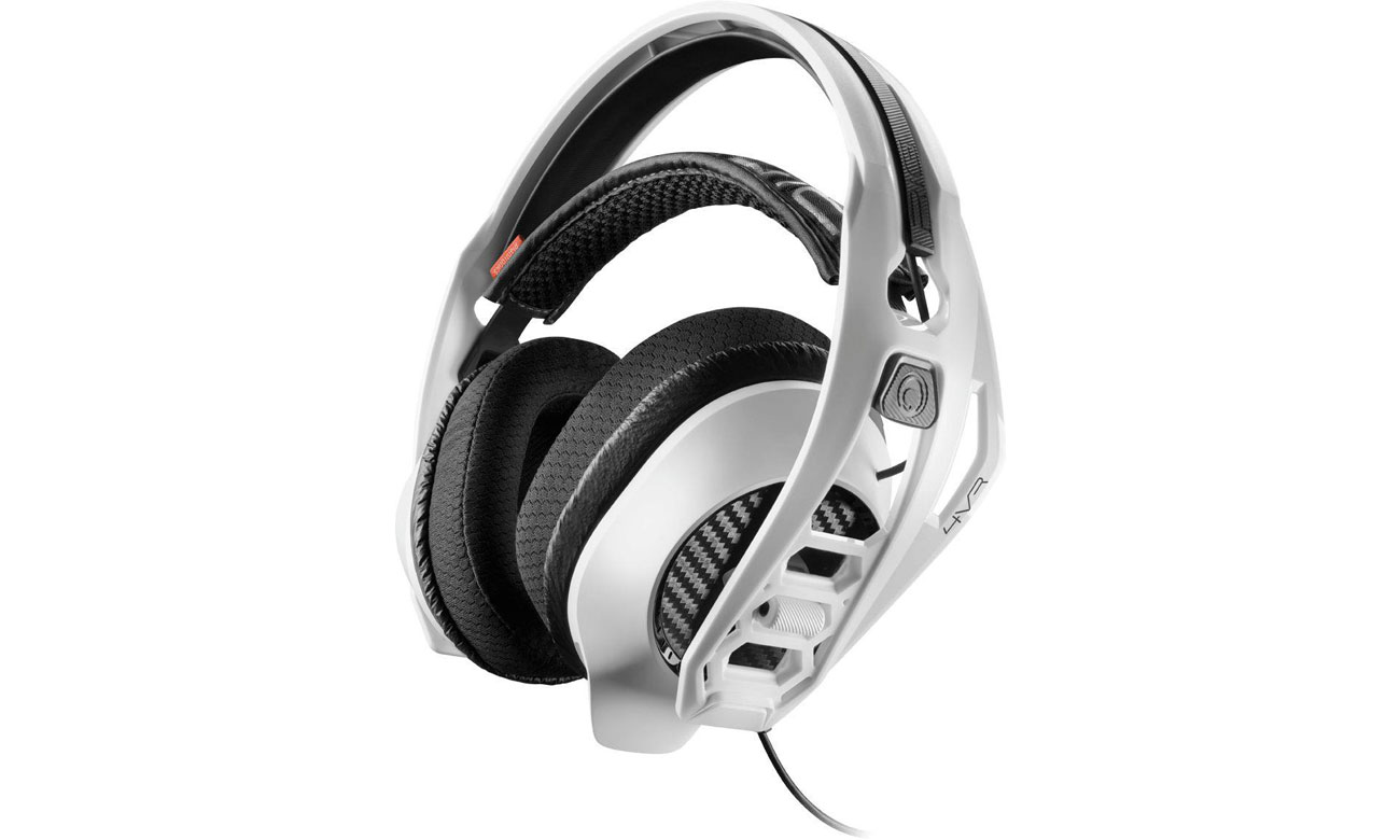 Słuchawki Plantronics GameCom RIG 4VR