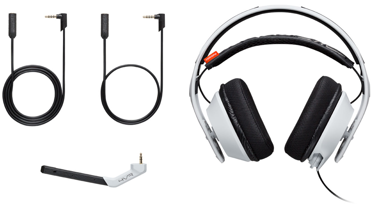 Kompatybilność z konsolą i kontrolerem VR