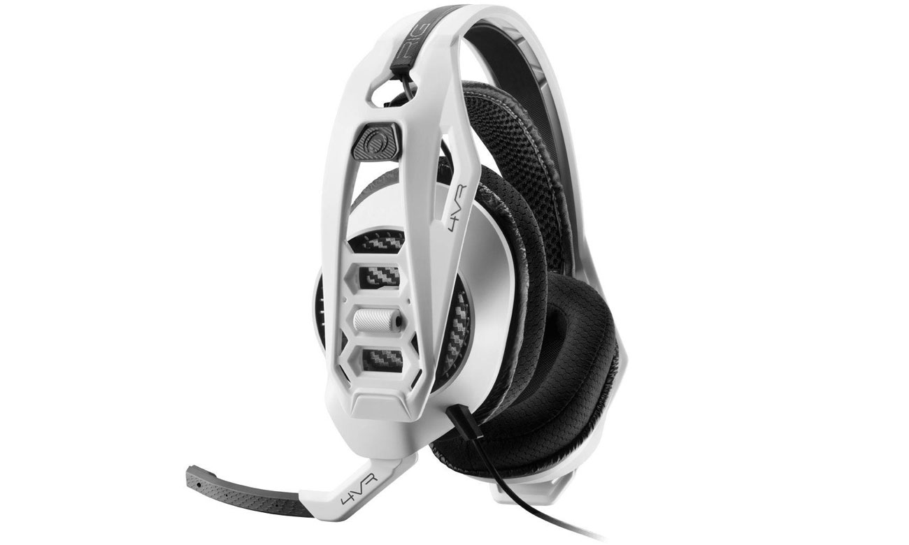 Wysoka jakość dźwięku