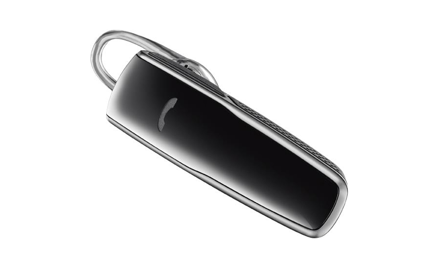 Plantronics M55