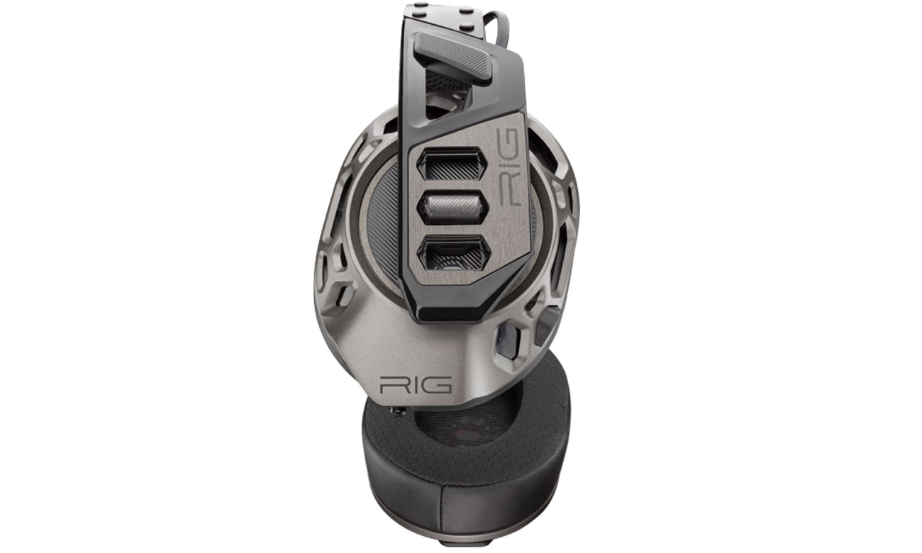 Technologia Dolby Atmos