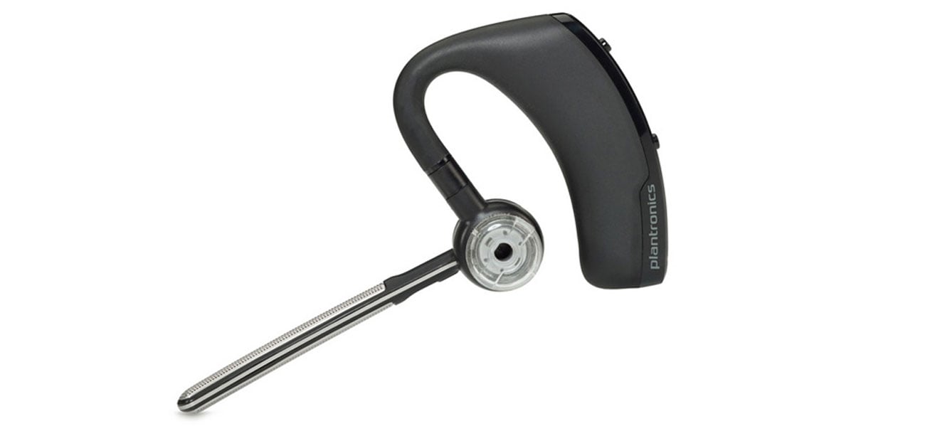 Zestaw słuchawkowy Plantronics Voyager Legend bezprzewodowa słuchawka bluetooth