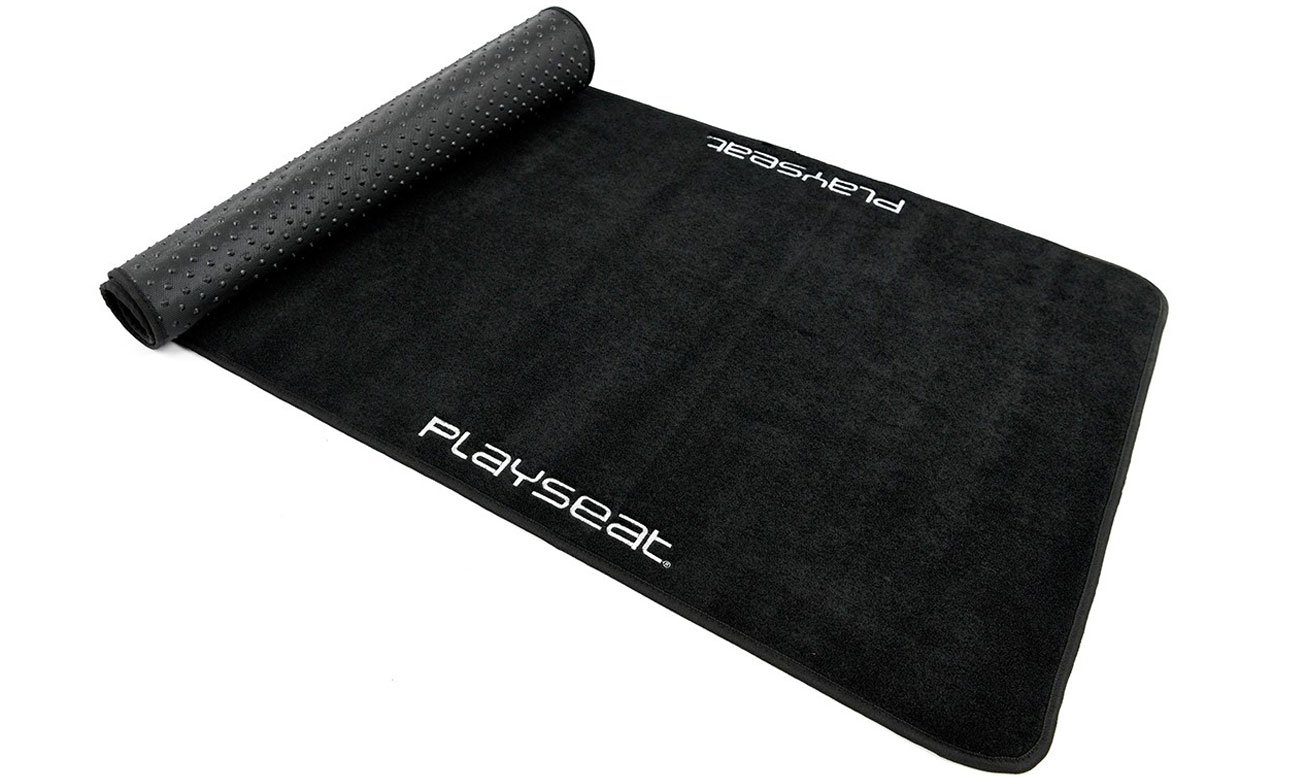 Playseat Floor Mat XL