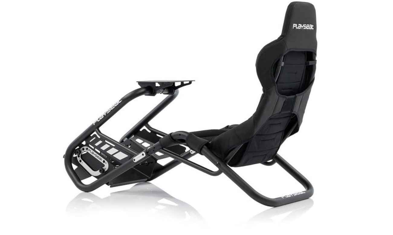 Fotel gamingowy Playseat Trophy Czarny