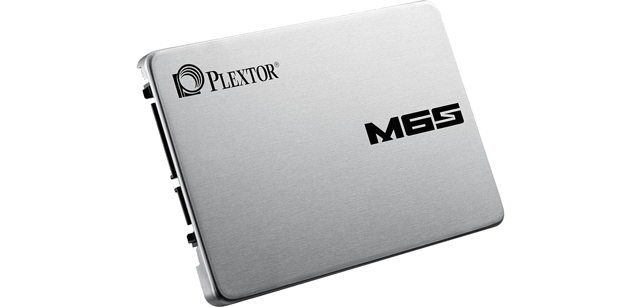 Dysk SSD Plextor 512GB 2.5'' SATA SSD