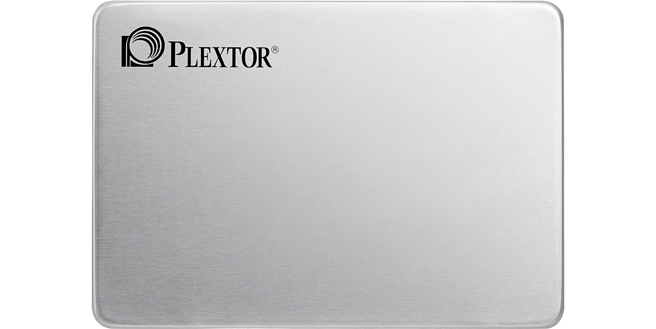 Plextor 128GB M7VC