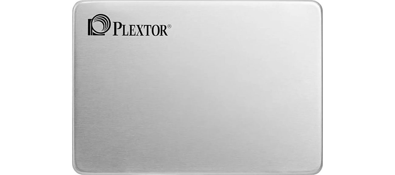 Dysk SSD Plextor 1TB