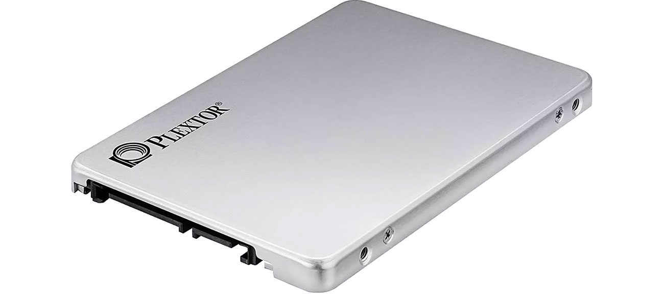 Dysk SSD Plextor 1TB