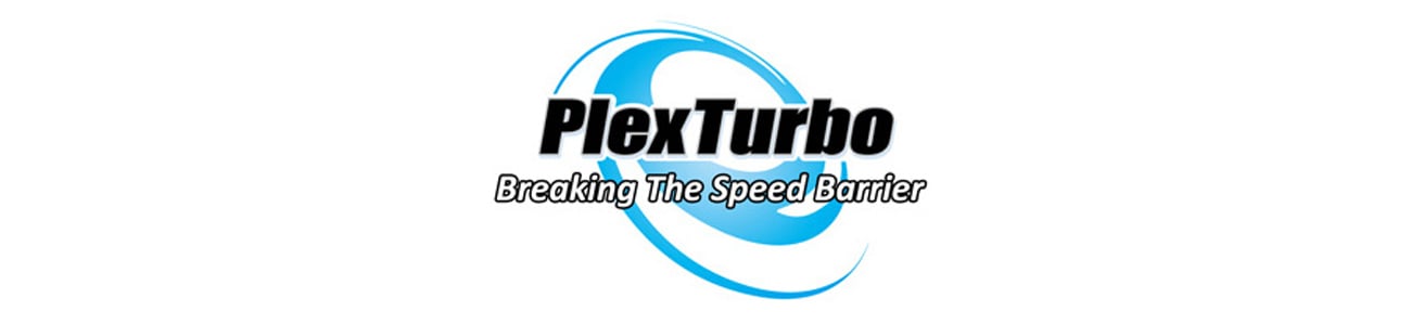 Plextor M6 Pro Series - PlexTurbo