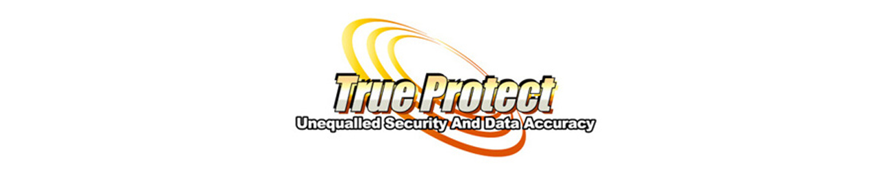 Plextor M6 Pro Series - TrueProtect