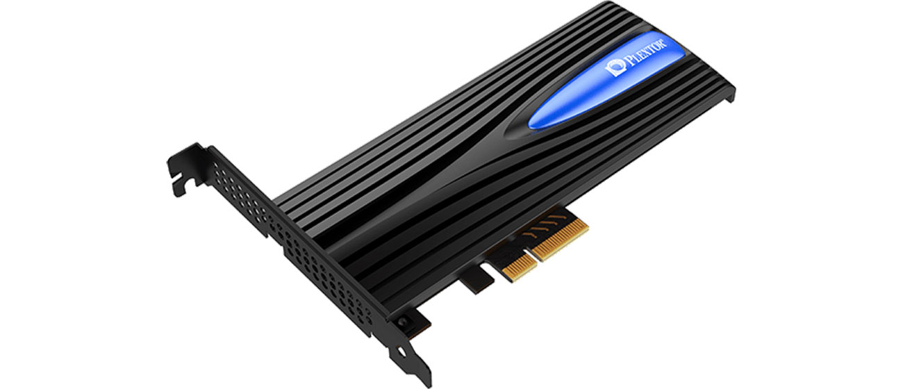 Plextor PX-256M8SeY