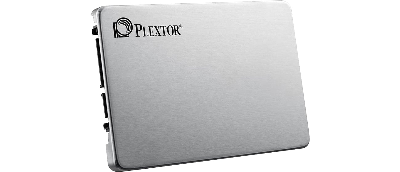 Plextor 128GB SSD S2 Series