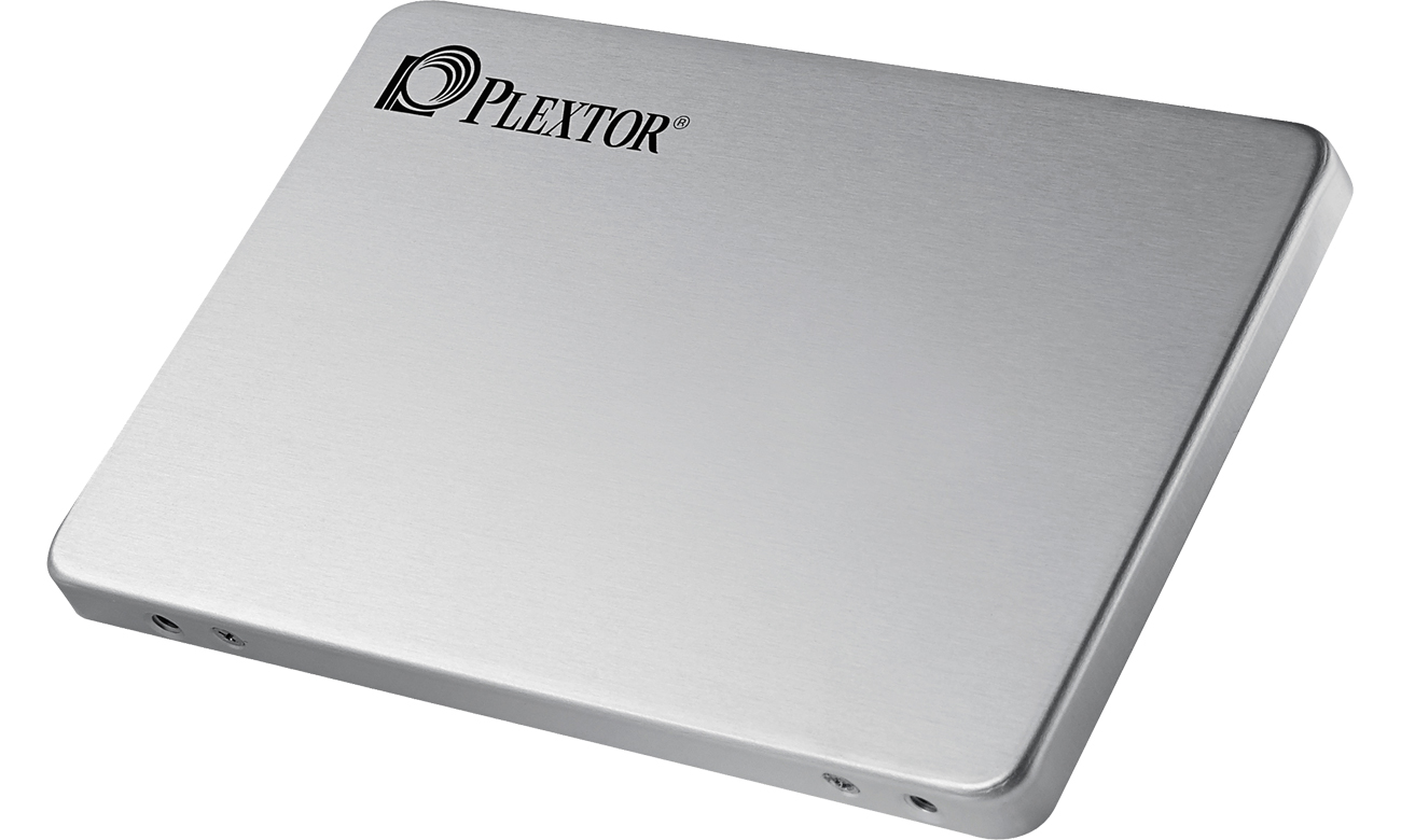 Plextor S2 256GB