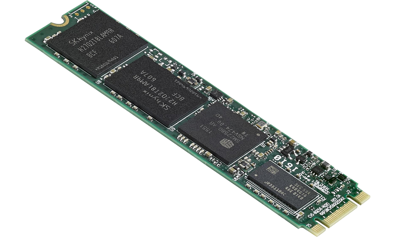 Plextor M.2