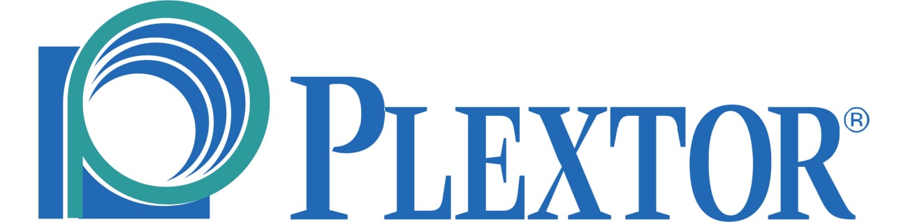 Plextor