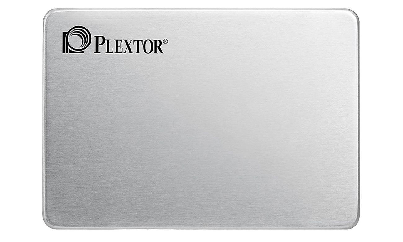 Plextor M.2 2280 S3G