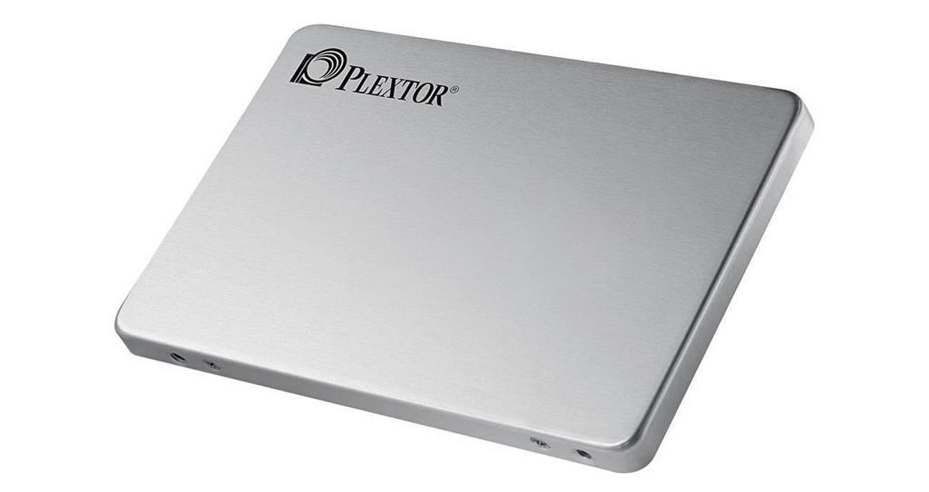 Plextor M.2 2280 S3G