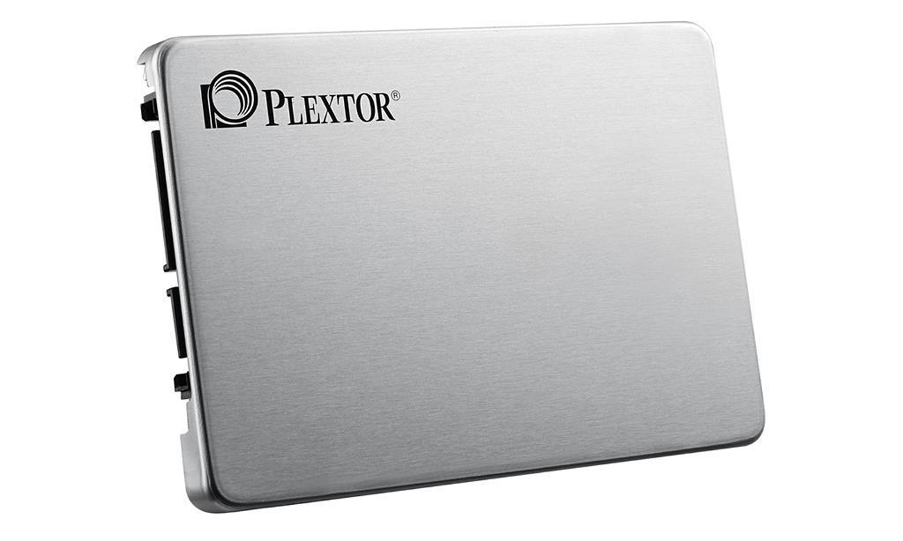 Plextor M.2 2280 S3G