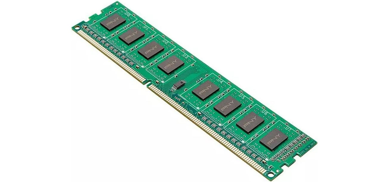 PNY DDR3 RAM