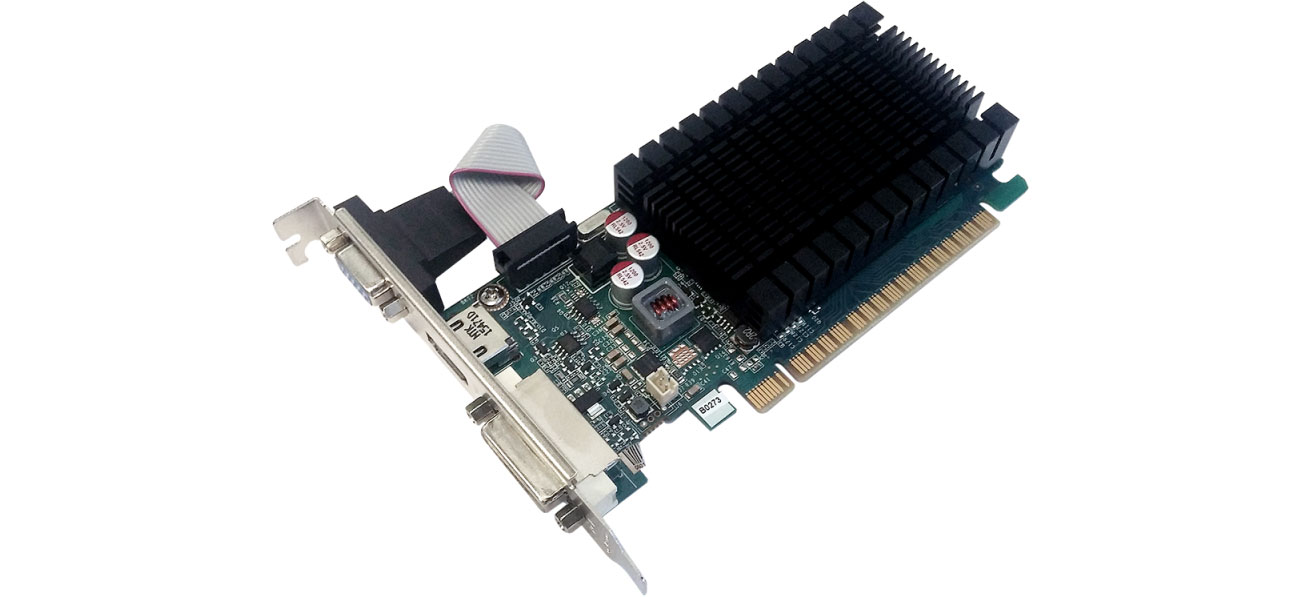 PNY GF710GTLH2GEPB