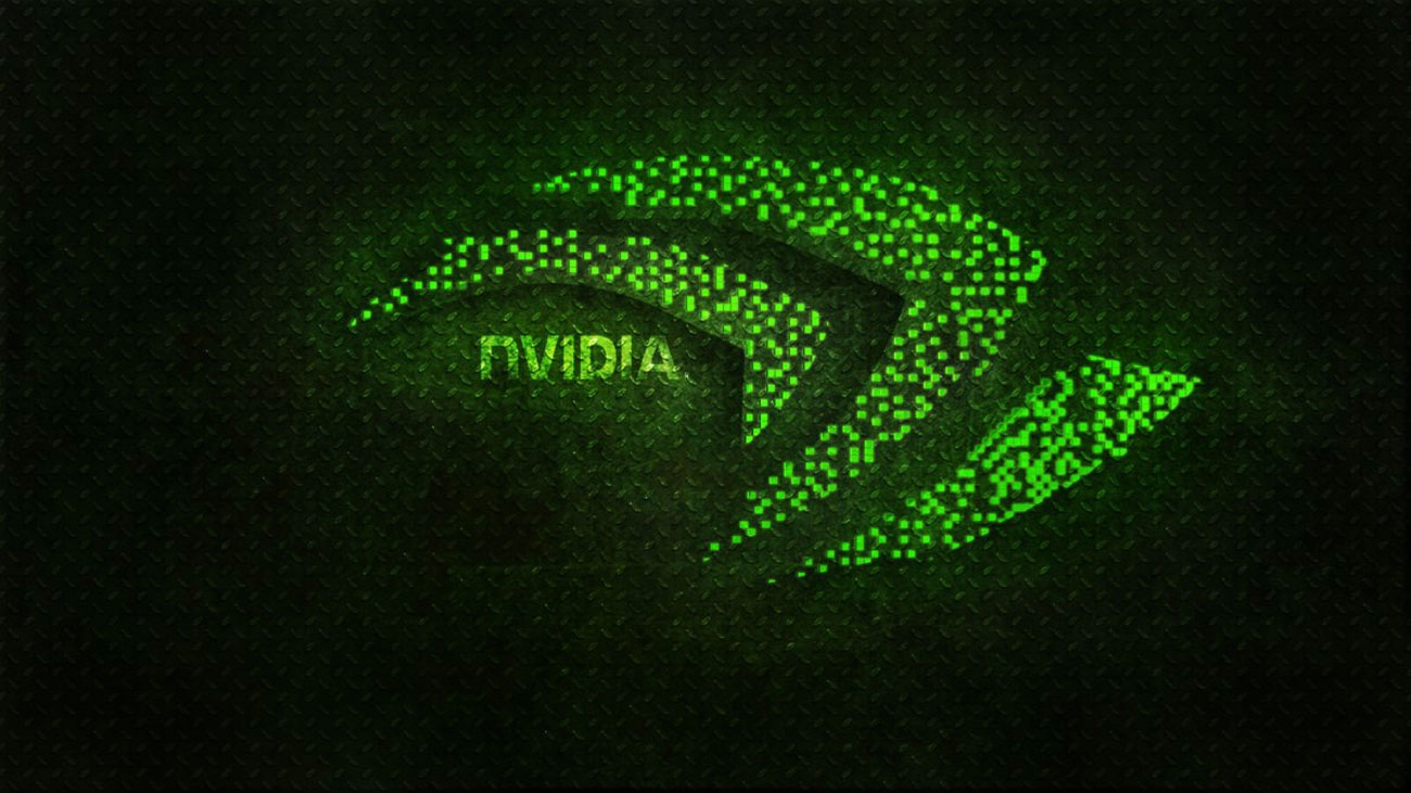 Architektura NVIDIA Pascal