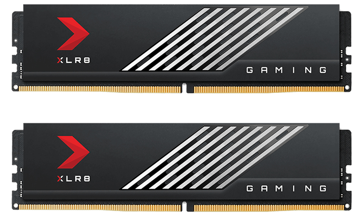 Pamięć RAM DDR5 PNY MAKO