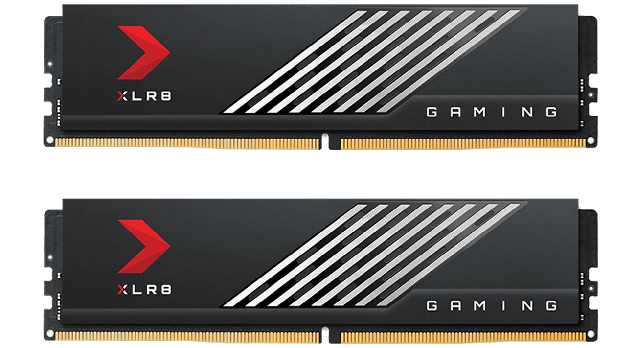 Pamięć RAM DDR5 PNY MAKO