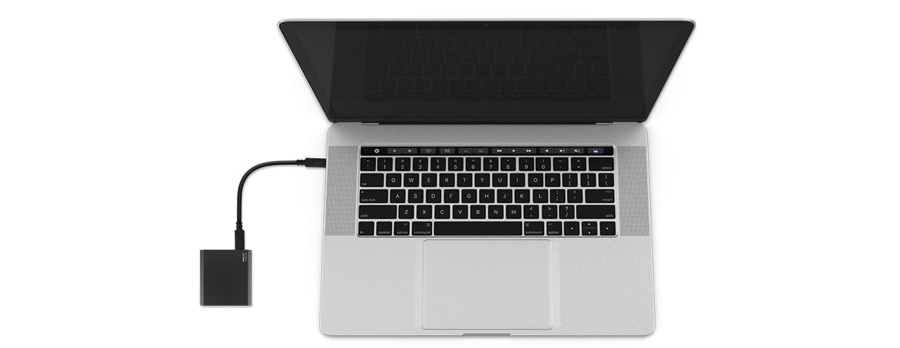 SSD PNY Pro Elite