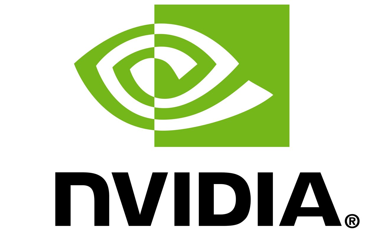 NVIDIA Quadro P5000