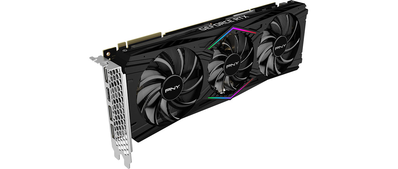 PNY VCG20808STFPPB