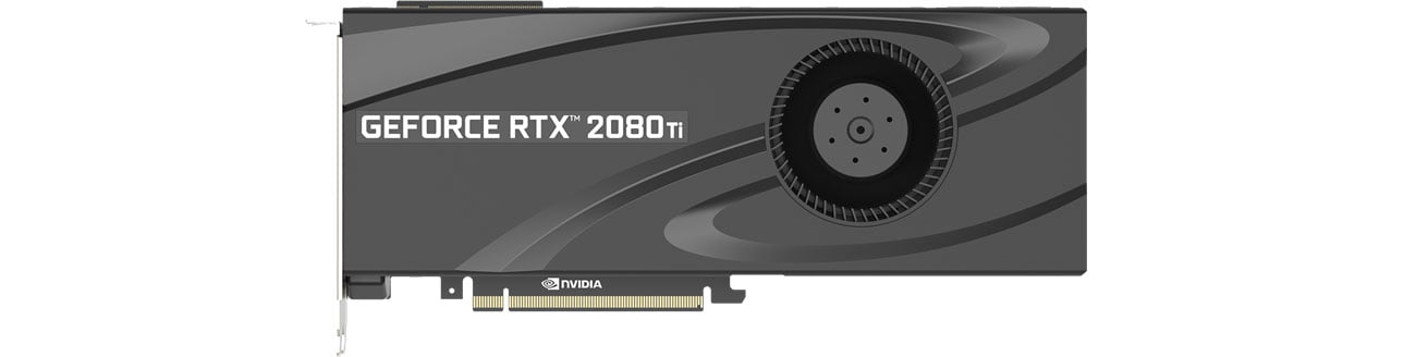 PNY VCG2080T11BLMPB