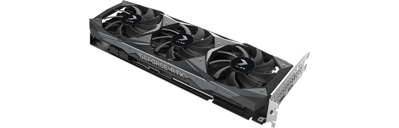 PNY VCG2080T11TFMPB-O