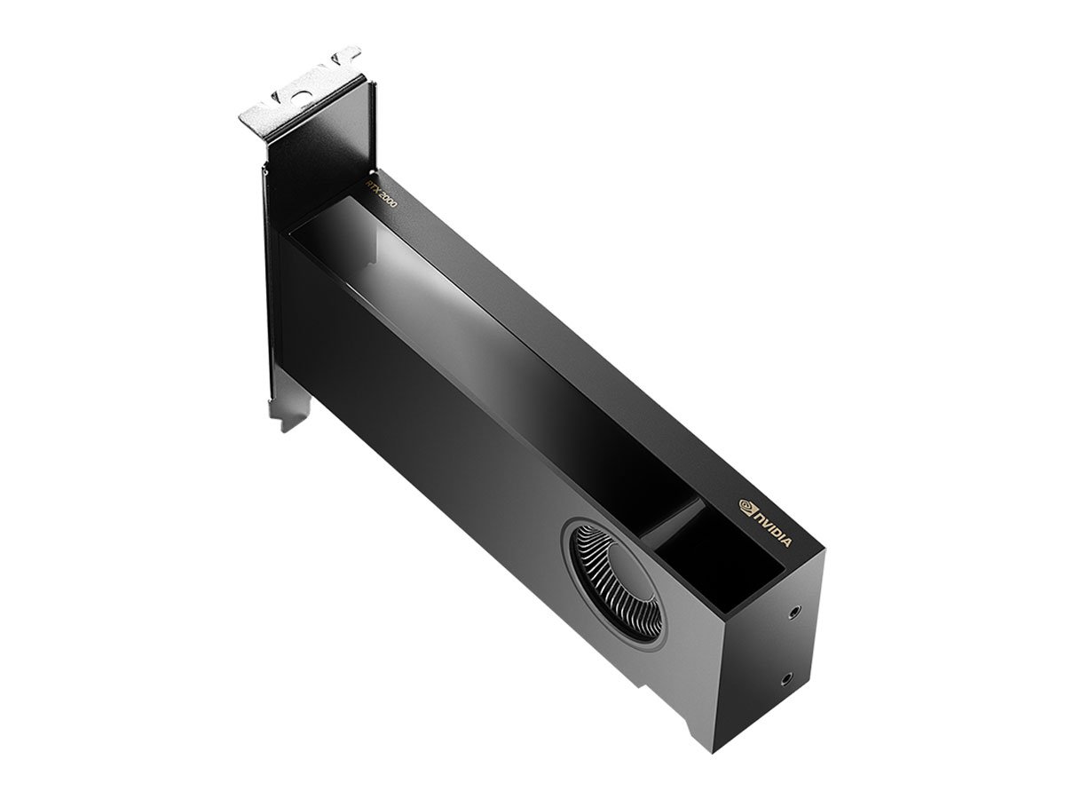 PNY RTX 2000 Ada Generation