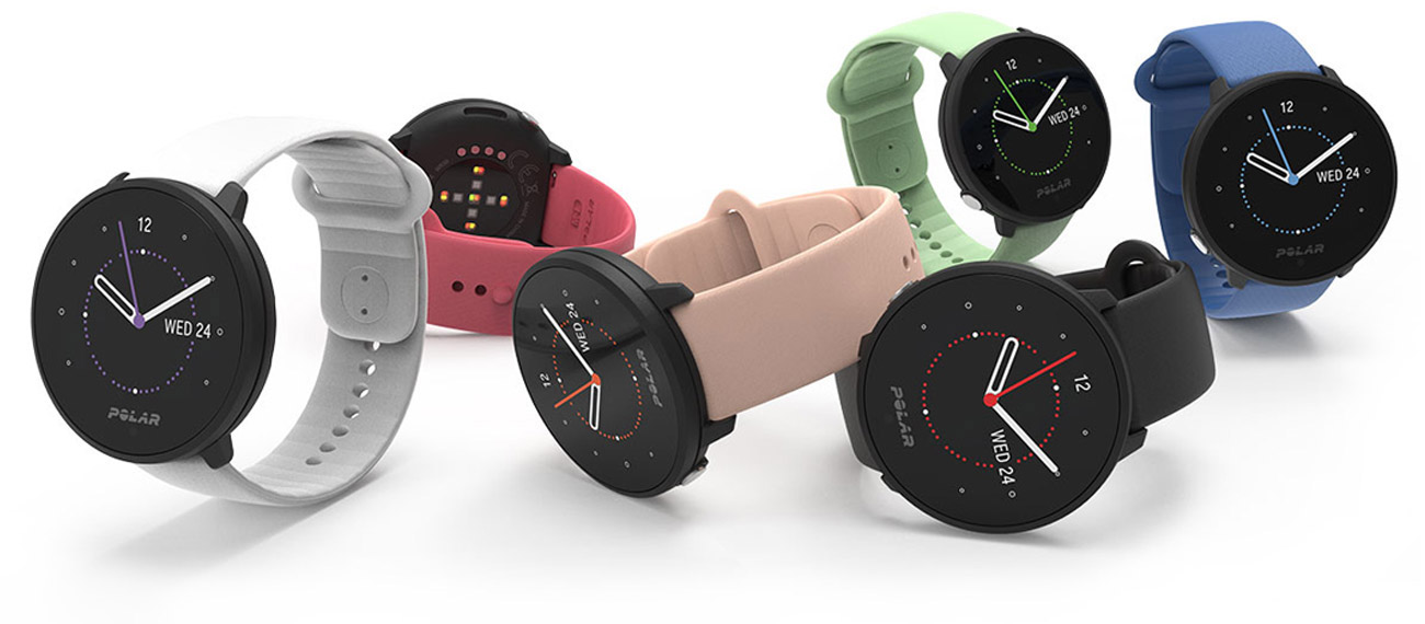 Ultralekki i wygodny