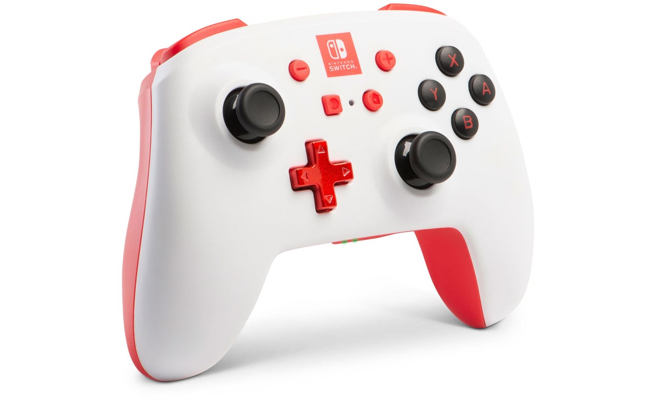 Uwolnij się od kabli