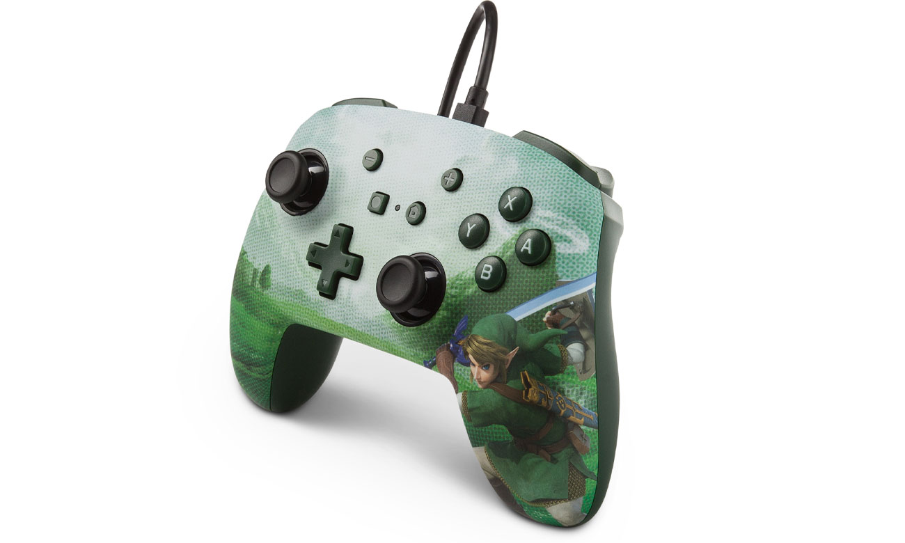 Dodatkowe przyciski funkcyjne