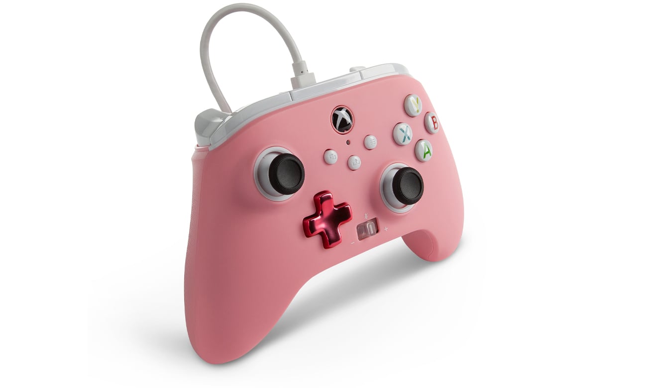 Wiele przydatnych funkcji