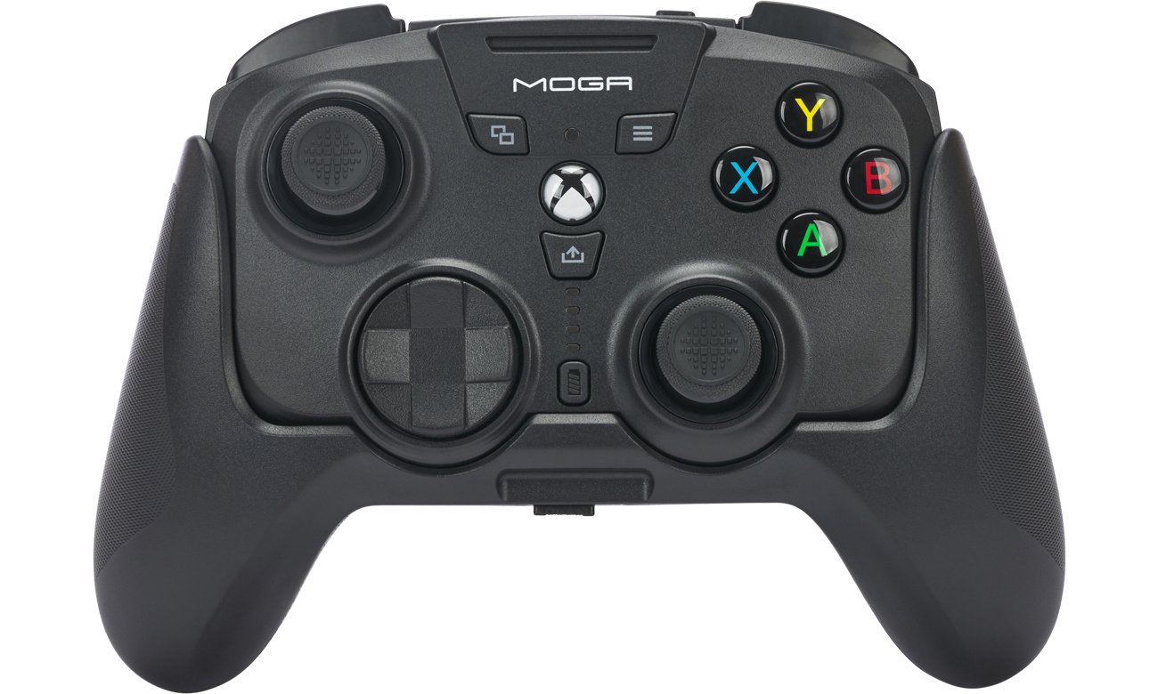 PowerA MOGA XP-Ultra Controller für Xbox/PC/Android