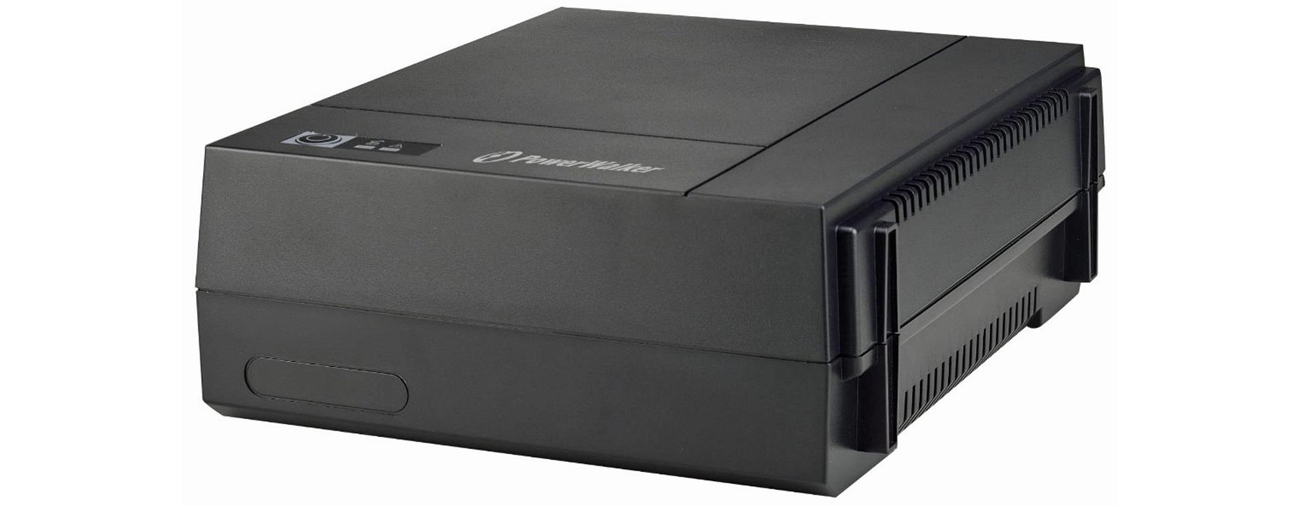 Power Walker VFD 800 IEC