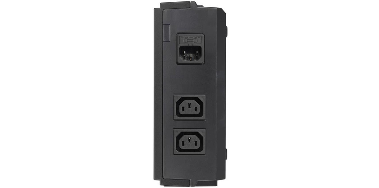 Power Walker VFD 800 IEC