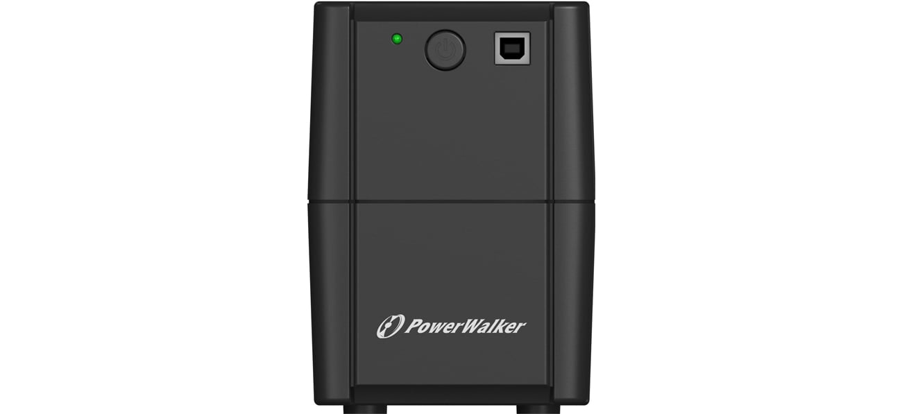 PowerWalker VI 850 SE