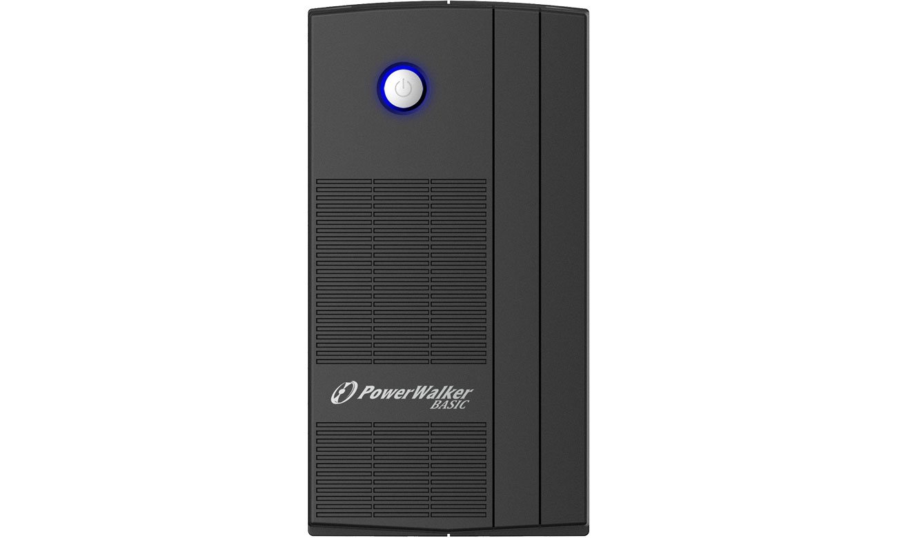 Power Walker VI 1000 SB FR