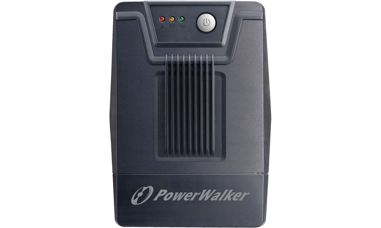 Power Walker VI 2000 SCL FR