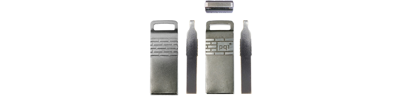 PQI 32GB iMont U836V