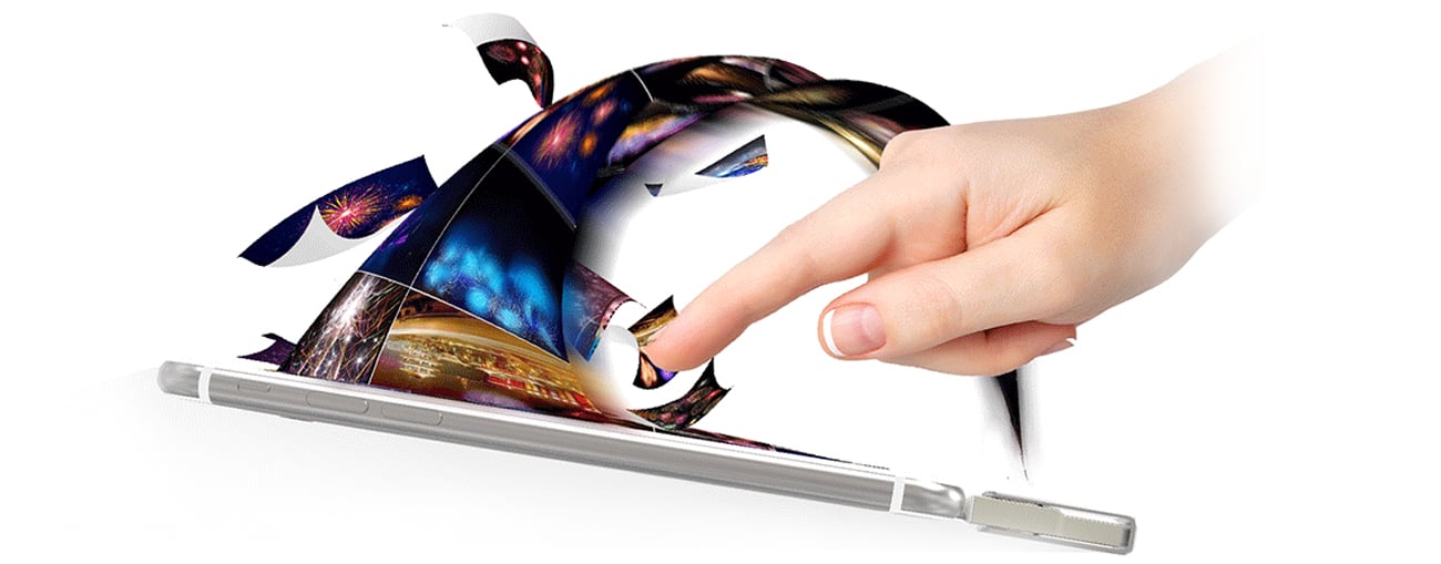 Łatwe tworzenie kopii zapasowej