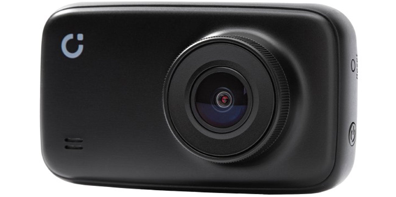 Dashcam Prido i7 Pro