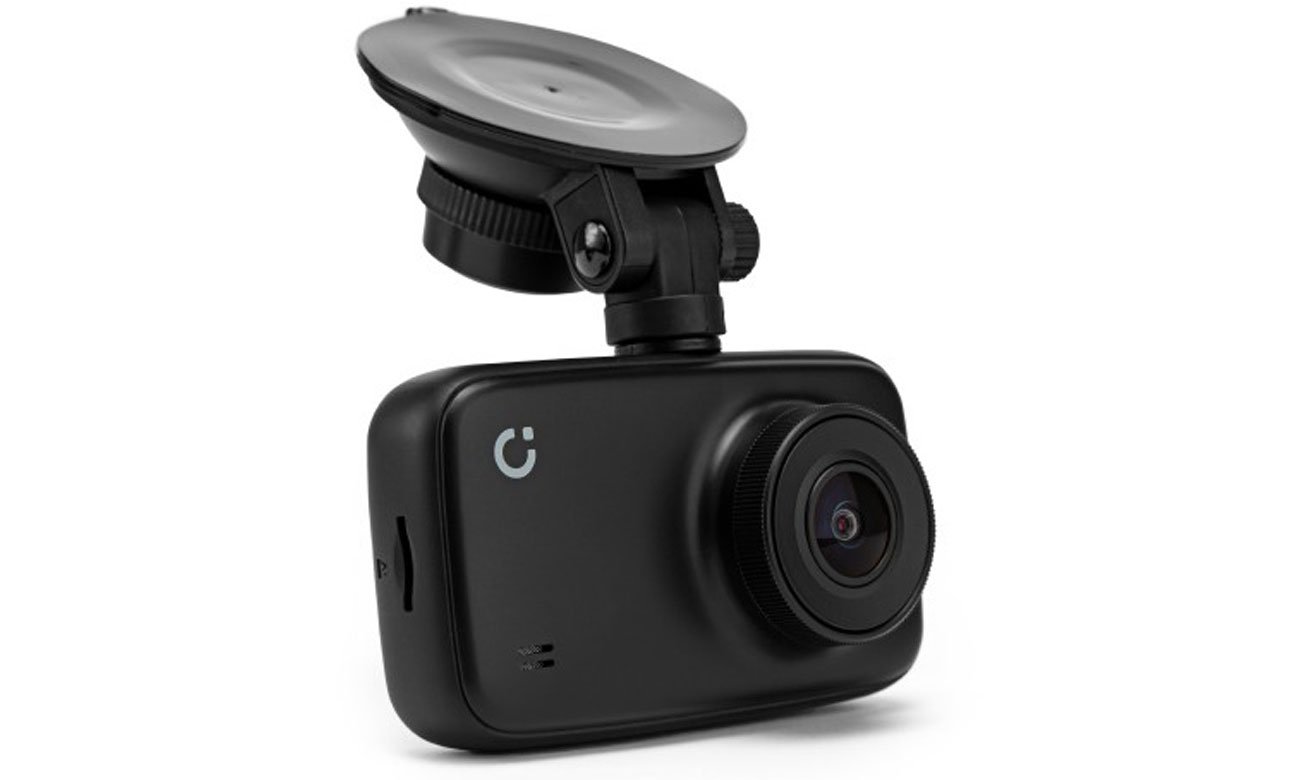 Dashcam Prido i7 Pro