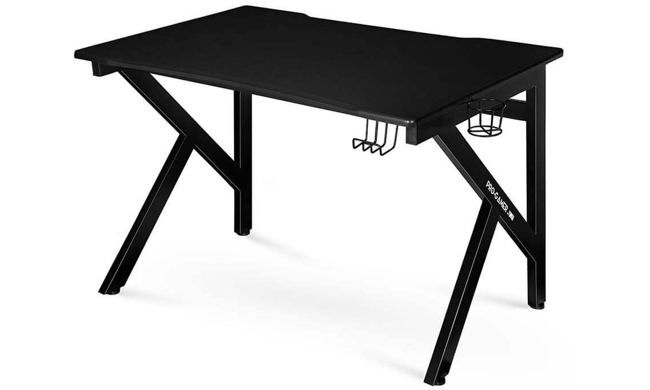 Uchwyty na kubek i słuchawki