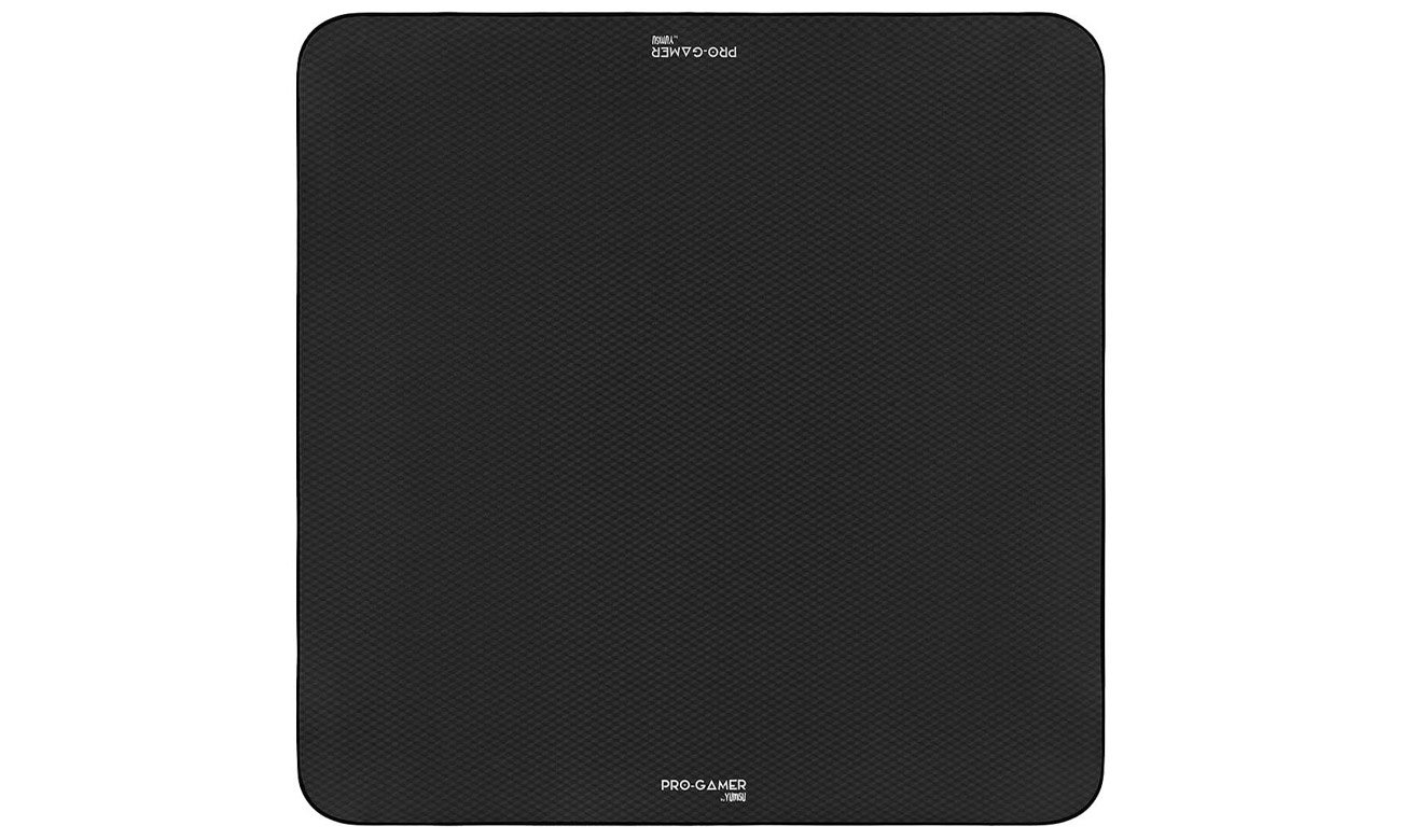 Bodenmatte für Stuhl Pro-Gamer Floor Mat PRO000100