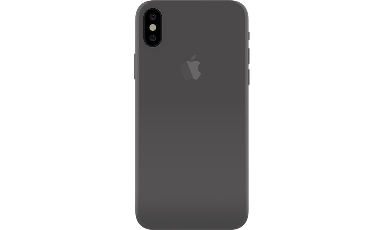 Etui Puro Ultra Slim
